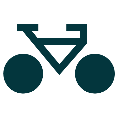 Z3n Tests (zendesk/1721151234) Help Center home page